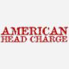 American Head Charge Tickets