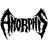 Amorphis