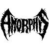 Amorphis Tickets