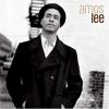 Amos Lee Tickets