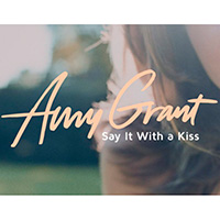 Amy Grant