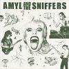 Amyl and The Sniffers Tickets
