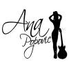 Ana Popovic Tickets