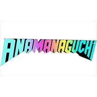 Anamanaguchi