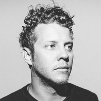 Anderson East