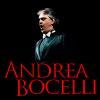 Andrea Bocelli Tickets