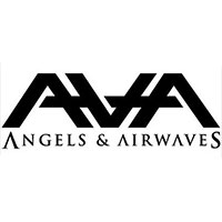 Angels and Airwaves