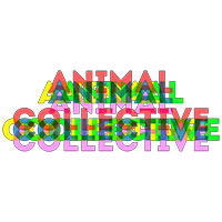 Animal Collective