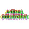 Animal Collective Tickets