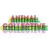 Animal Collective Tickets
