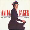 Anita Baker Tickets