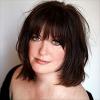 Ann Hampton Callaway Tickets