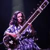 Anoushka Shankar Tickets