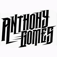 Anthony Gomes