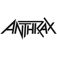 Anthrax 