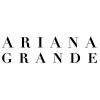 Ariana Grande Tickets