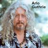 Arlo Guthrie Tickets