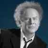 Art Garfunkel Tickets