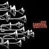 Arturo Sandoval Tickets