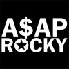 ASAP Rocky Tickets