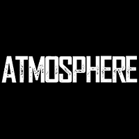 Atmosphere