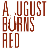 August Burns Red