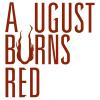 August Burns Red Tickets