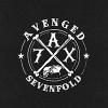 Avenged Sevenfold Tickets