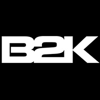 B2K