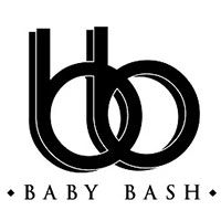 Baby Bash
