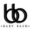 Baby Bash Tickets