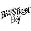 Backstreet Boys Tickets