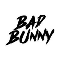 Bad Bunny