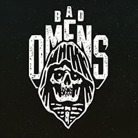 Bad Omens