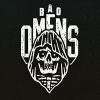 Bad Omens Tickets