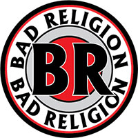 Bad Religion