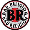 Bad Religion Tickets