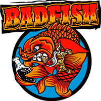 Badfish