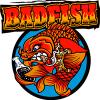 Badfish Tickets