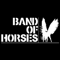 Band Of Horses