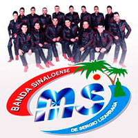 Banda MS