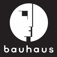 Bauhaus