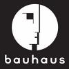 Bauhaus Tickets