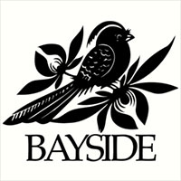 Bayside