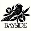 Bayside Tickets