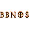 bbno$ Tickets