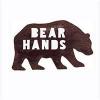 Bear Hands Tickets