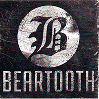 Beartooth