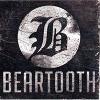 Beartooth Tickets