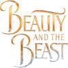 Beauty and the Beast Tickets